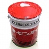 タービンオイル　32（20L缶）