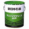 モリノックグリースAP　0（16kg缶）